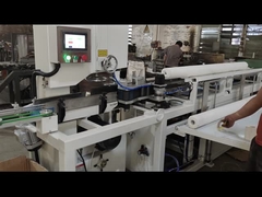 Automatyczna maszyna do cięcia papieru toaletowego XY-AI-400