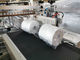 30KW Jrt Roll Toilet Tissue Paper Making Machine Slit Rewind