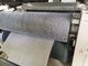 Print Unit 4.5KW Napkin Tissue Paper Making Machine