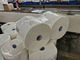 JRT Roll HRT Roll Toilet Paper Production Line Free Spare Part Rewinding