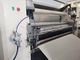 200m/Min INVT Toilet Tissue Paper Making Machine Slitting Rewinding