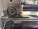 200m/Min INVT Toilet Tissue Paper Making Machine Slitting Rewinding