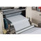 Xinyun High Speed Napkin Folding Machine Auto Color Printing 4.5KW
