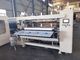 Xinyun Maxi Roll Toilet Tissue Paper Making Machine 200m/Min